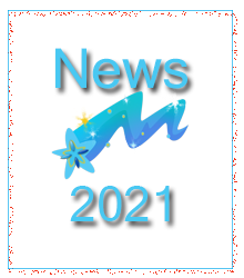 news 2021