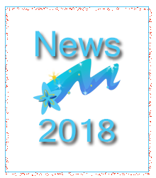 news 2018